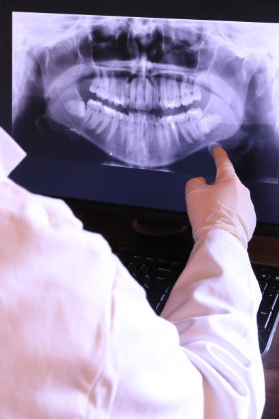 Best 24-Hour Emergency Dental Care in Ore City, TX